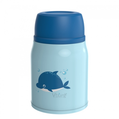 奶瓶清洁剂是什么？卫宝婴儿用品公司为你介绍